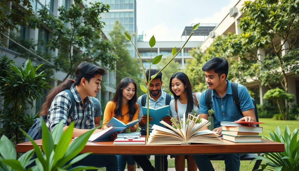 finanziamenti per studenti