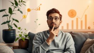 Findomestic: Come ottenere un prestito personale a tassi competitivi