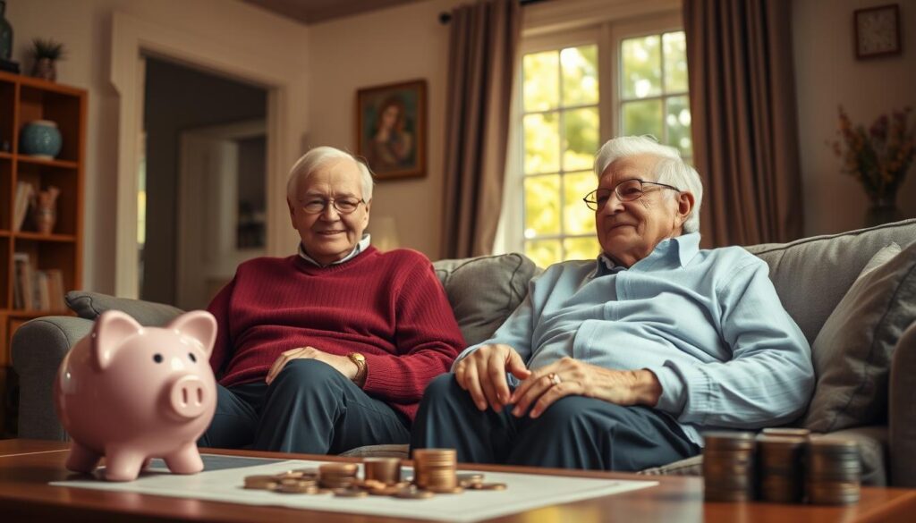 vantaggi prestito pensionati