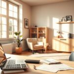 budget familiare