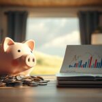 risparmio vs investimento